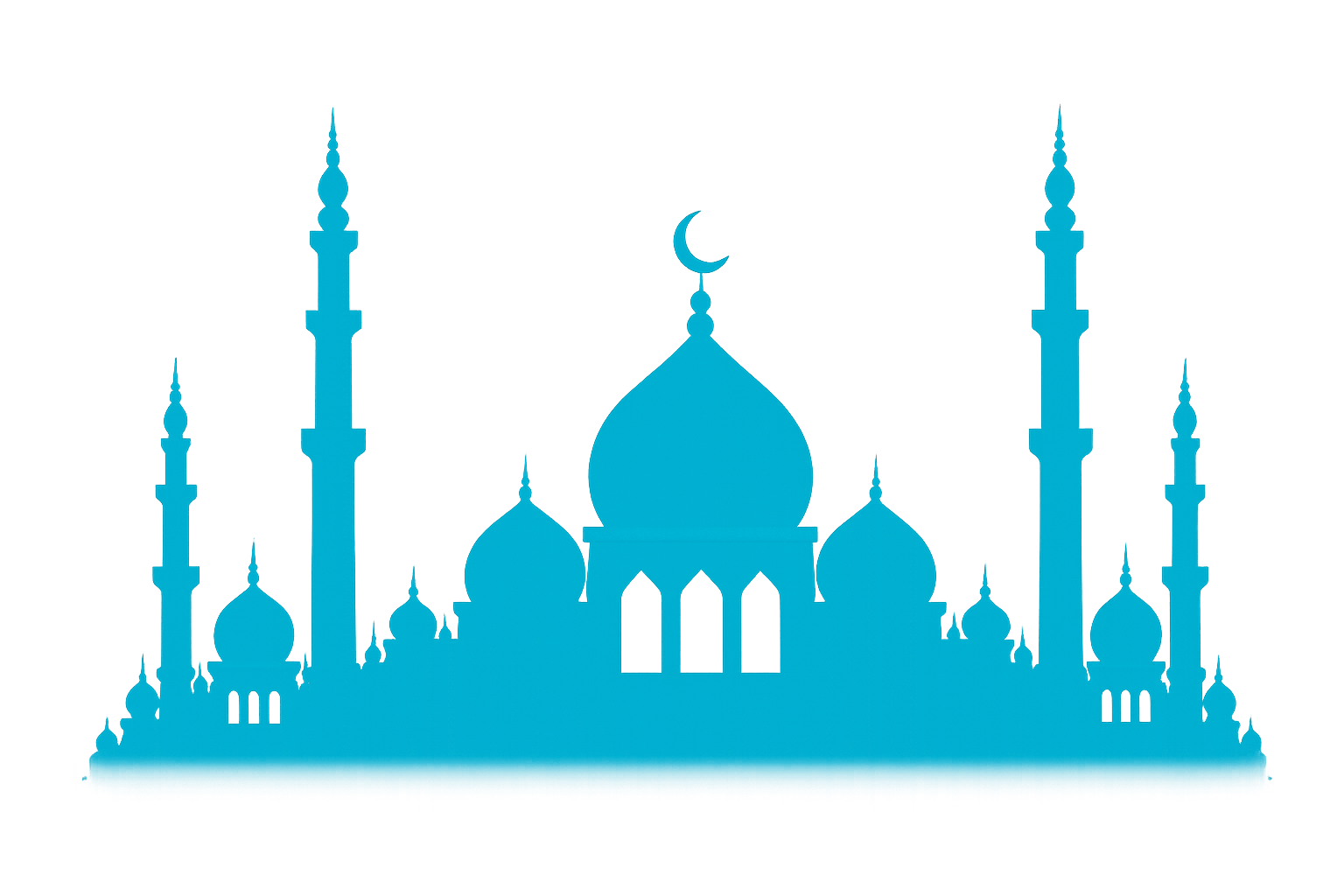 ADVANCED ISLAMIC EDUCATION